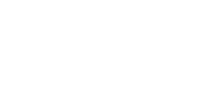 Funding Finance